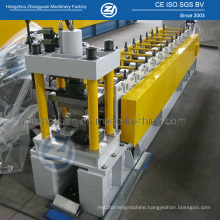 Dry Wall Roll Forming Machine